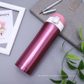 500ml Double Wall Stainless Steel Insulated Flask